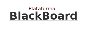 blackboard