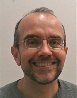 profesor16